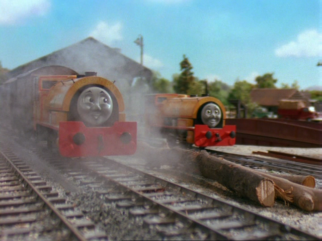 File:OneGoodTurn76.png