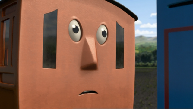 File:PlayTime54.png