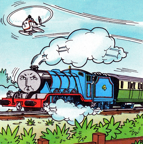 File:RumoursandSpeculation4.png