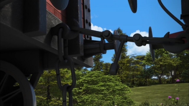 File:SavingTime53.png
