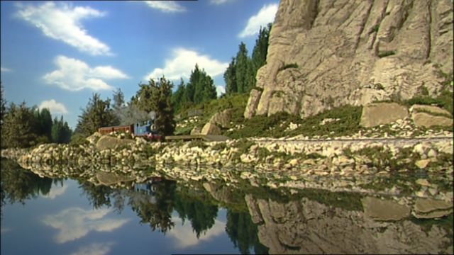 File:SeeingtheSights32.png