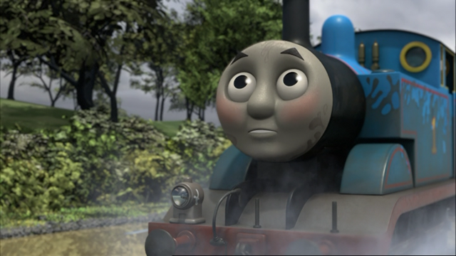 File:SplishSplashSplosh69.png