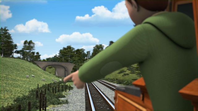 File:SteamieStafford108.png