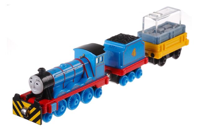 File:Take-n-PlayGordon'sRattlingCargo.jpg