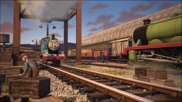File:TheAdventureBegins272.png