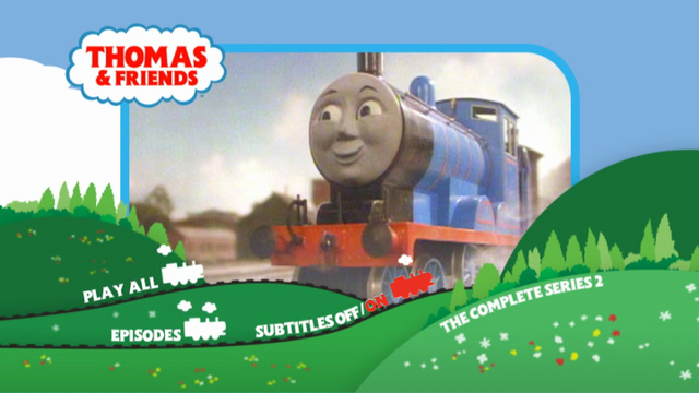 File:TheCompleteSeries22012mainmenu.png