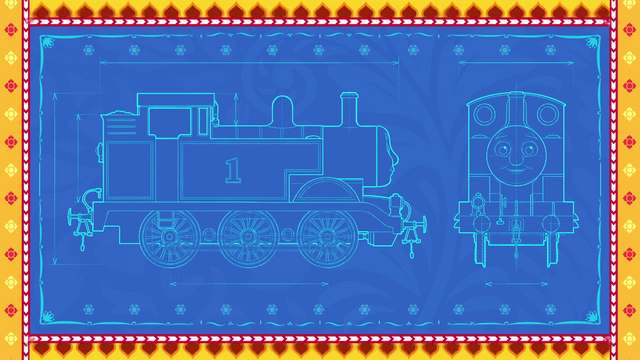 File:TheGreatRace472.png