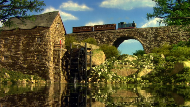 File:TheWatermillintheEleventhSeasonopeningtitles.png