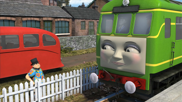 File:TheWaySheDoesIt81.png
