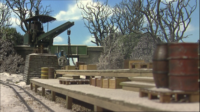 File:Thomas'TrickyTree65.png
