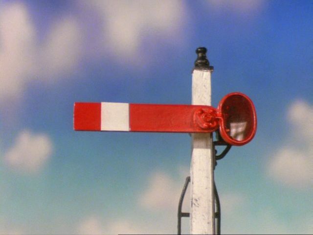 File:Thomas,PercyandtheCoal47.png