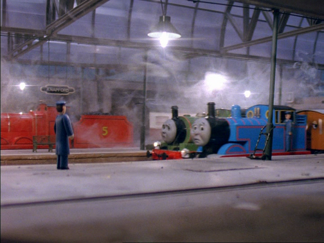 File:ThomasGetsBumped26.png