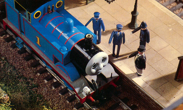 File:ThomasInTrouble35.jpg