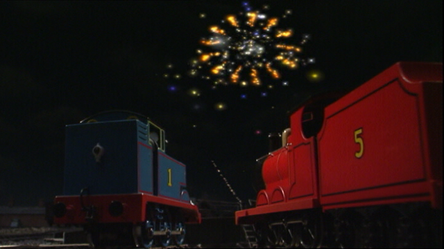 File:ThomasandtheFireworkDisplay82.png