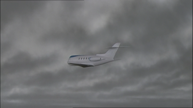 File:ThomasandtheJetPlane52.png