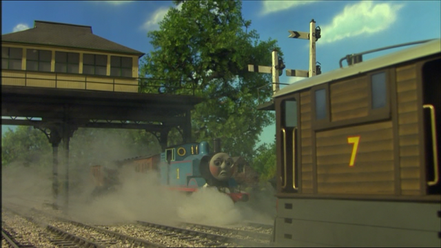 File:ThomasinTrouble(Season11)42.png