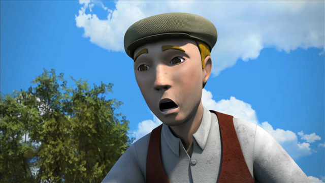 File:UsefulRailway73.png