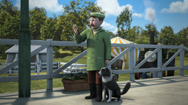 File:VeryImportantSheep124.png
