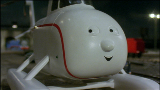File:ABadDayForHaroldTheHelicopter6.png