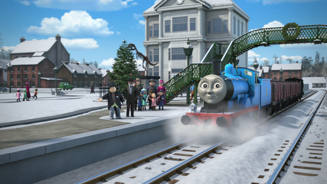 File:ACrankyChristmas101.png