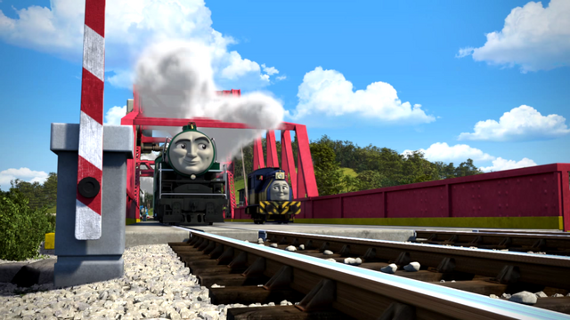 File:AFriendlyFarewell8.png