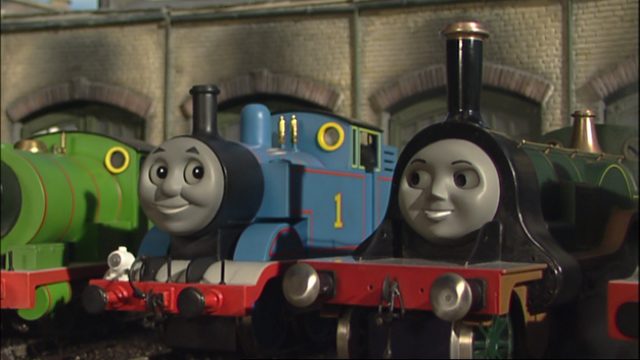 File:AsGoodasGordon8.png