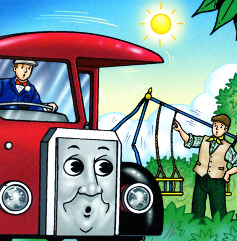 File:Bertie'sBadDay2.png