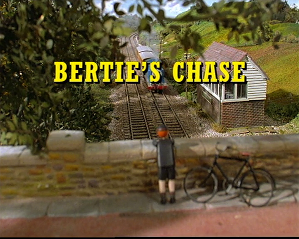 File:Bertie'sChaseremasteredtitlecard.png