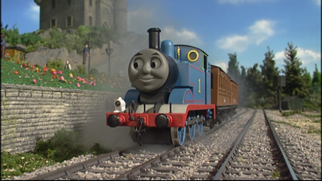 File:Brave4.png