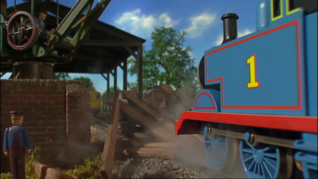 File:CallingAllEngines!46.png