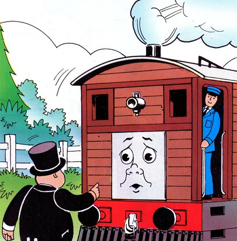 File:ClearingUp7.png