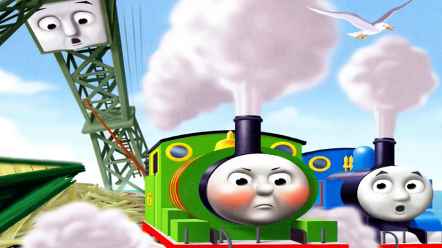 File:Cranky(EngineAdventures)10.png