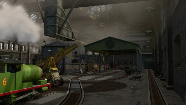 File:DayoftheDiesels220.png