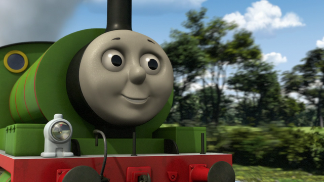 File:DayoftheDiesels278.png