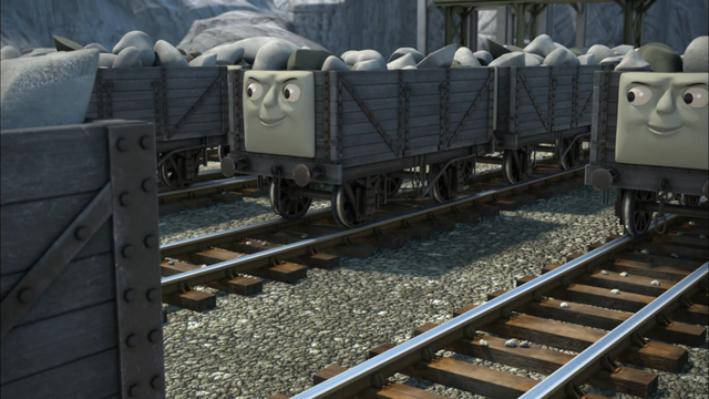 File:DenandDart44.png