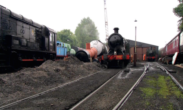 File:DownattheStation-Evening4.png