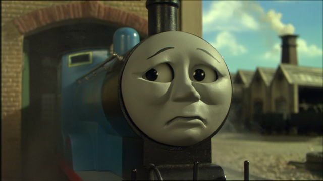 File:EdwardandtheMail10.png