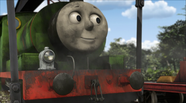File:FlashBangWallop!82.png