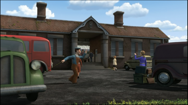 File:GordonandFerdinand51.png