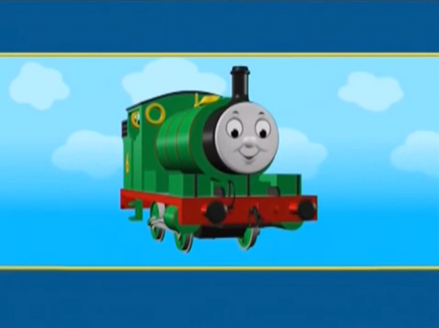 File:GuesstheEnginePercy.png
