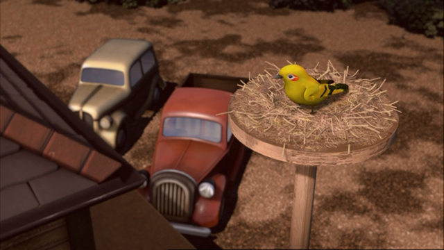 File:Henry'sGoodDeeds65.png
