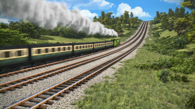 File:HenryGetsTheExpress21.png