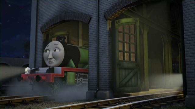 File:HenryGetsTheExpress90.png
