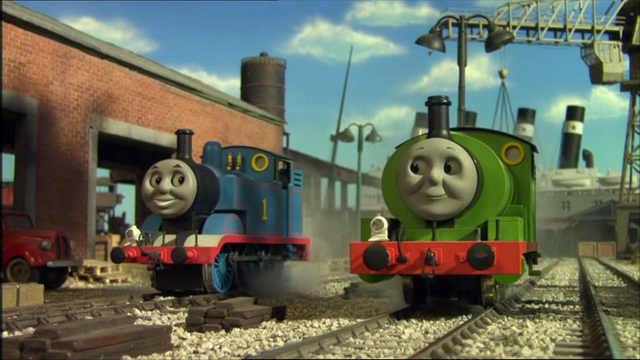 File:HideAndPeep7.png