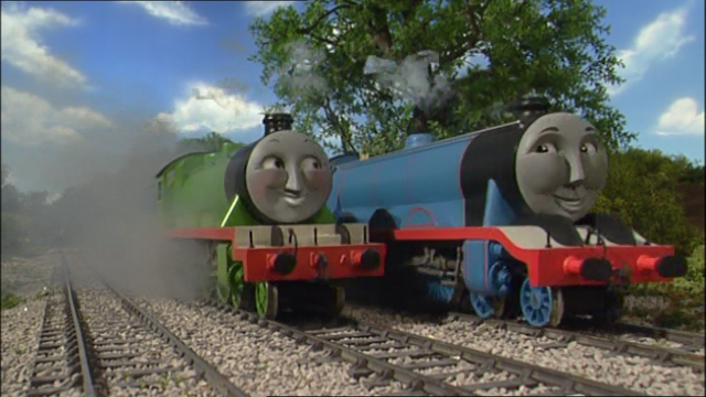 File:It'sGoodtobeGordon73.png