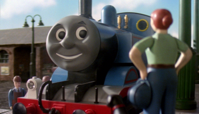 File:JackJumpsIn6.png