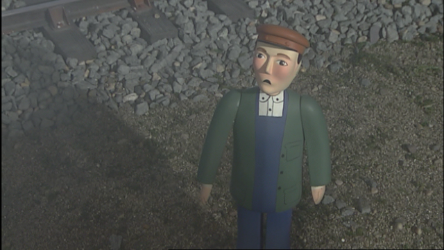 File:JamesGetsaNewCoat51.png