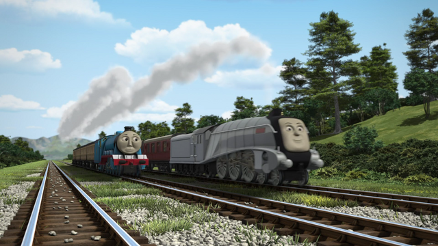 File:KingoftheRailway484.png