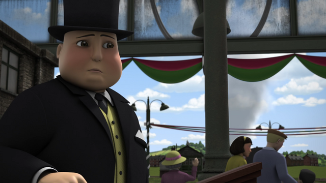 File:KingoftheRailway99.png