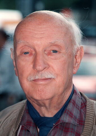 File:ManfredSteffen.jpg